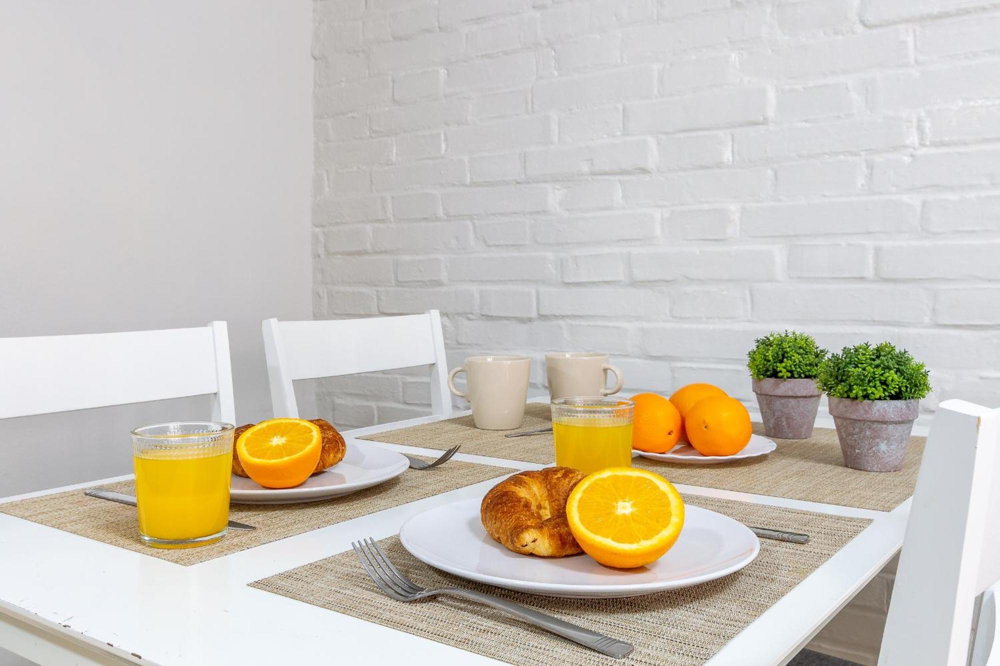 Los Nidos 603 By Ivi Real Estate توريمولينوس المظهر الخارجي الصورة